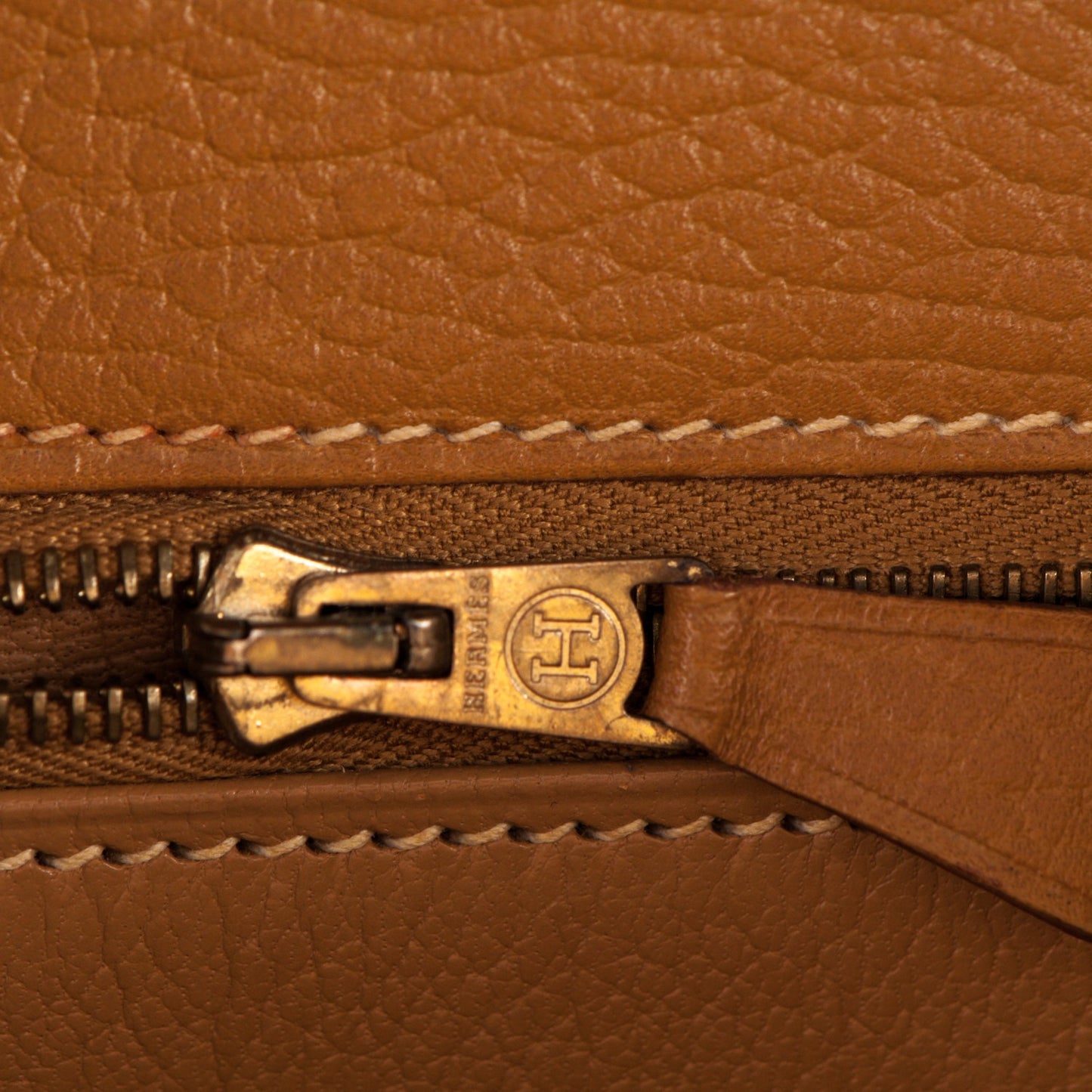 Ardennes Kelly Retourne 35 Gold