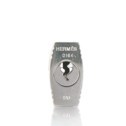 Hermes Epsom Birkin 35 Bleu Electrique 24 of 24