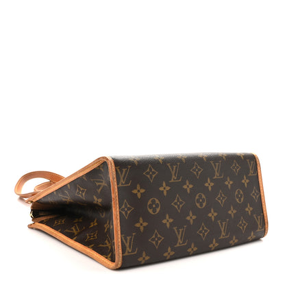 Louis Vuitton Monogram Popincourt Haut 4 of 9