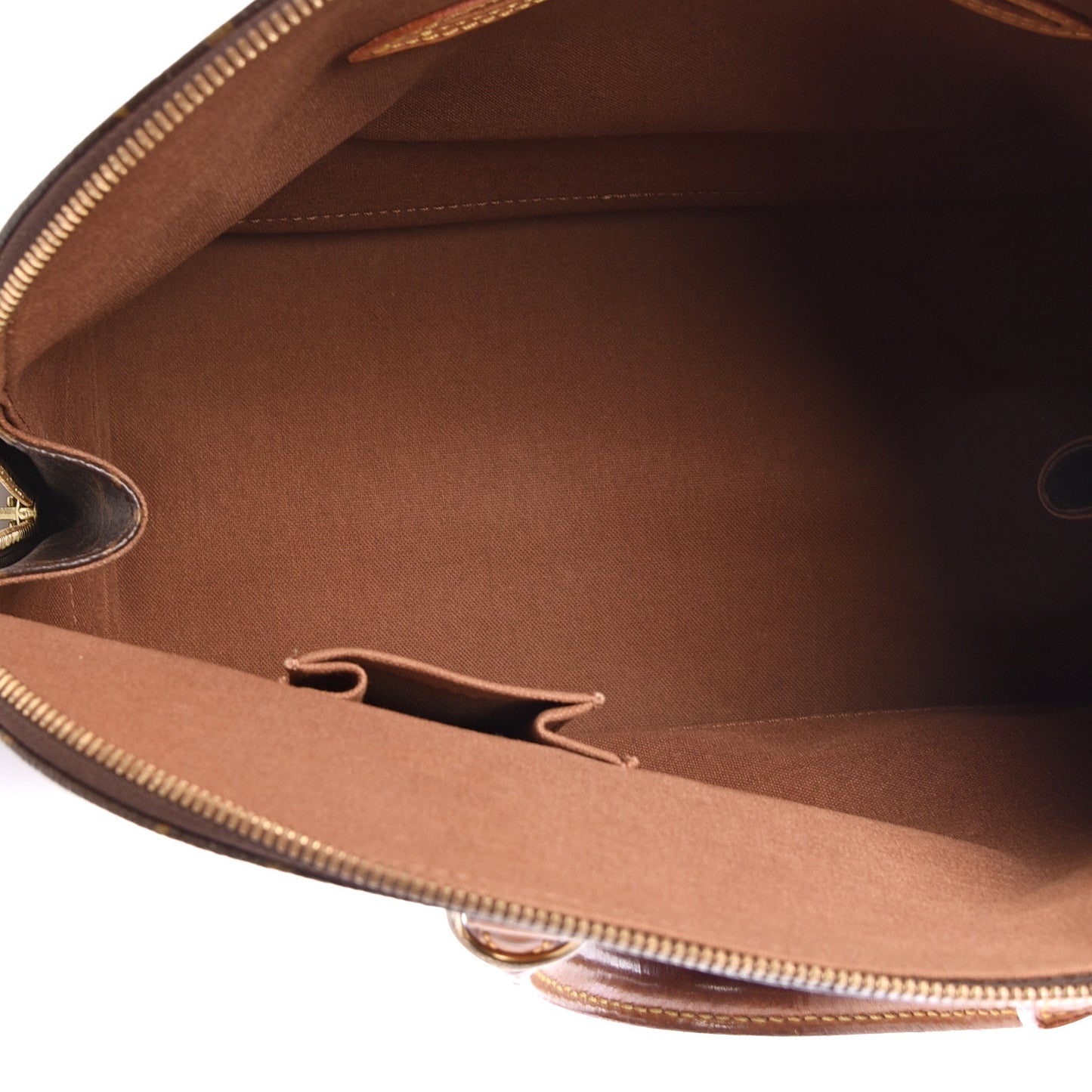 Monogram Alma PM