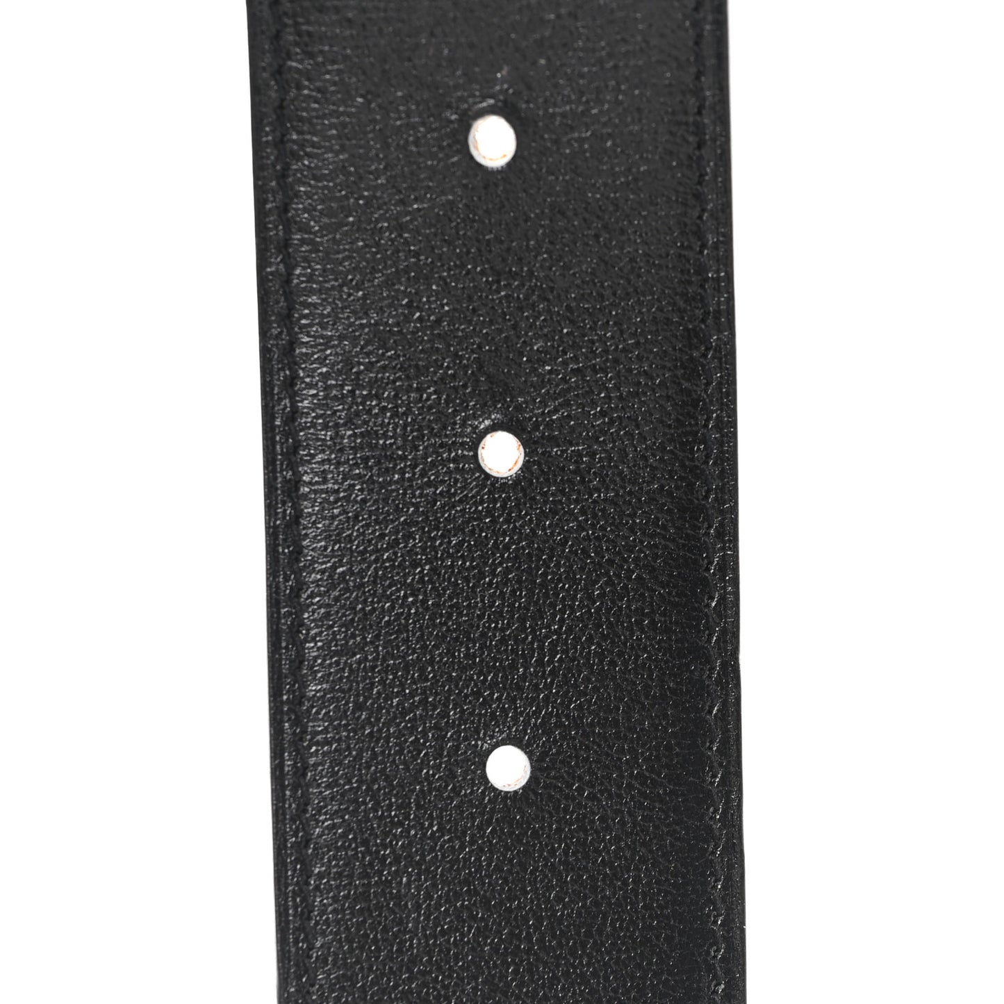 Swift Togo 32mm H Belt 85 34 Black Gold