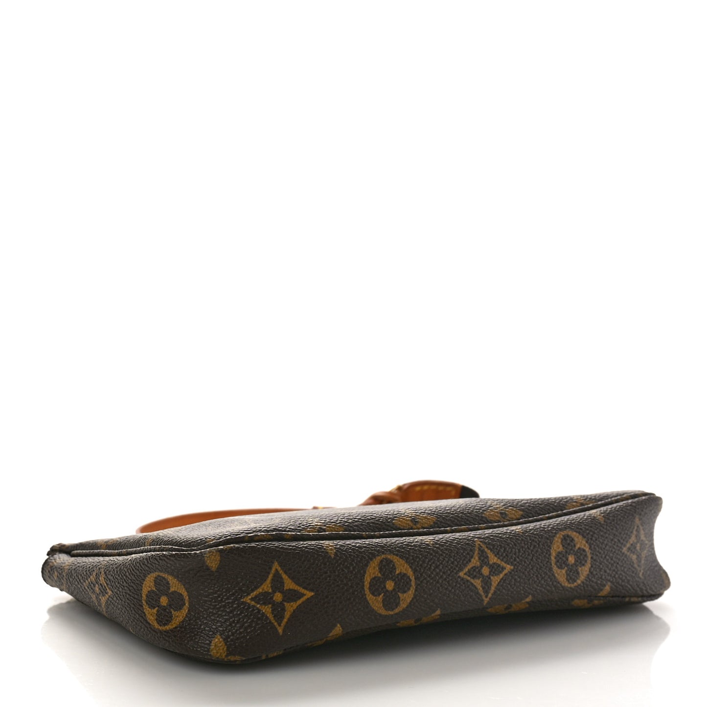 Monogram Pochette Accessories