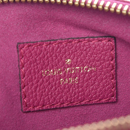 Louis Vuitton Empreinte Twice Grape 9 of 11