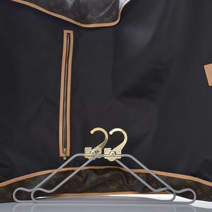 Louis Vuitton Monogram Garment Bag 23 of 24
