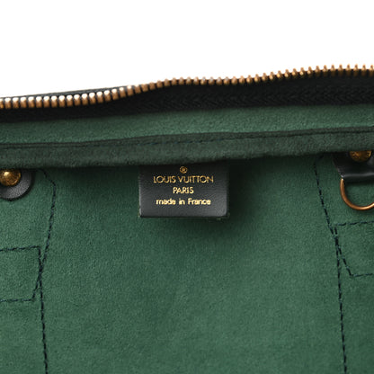 Louis Vuitton Taiga Kendall PM Epicea 7 of 18