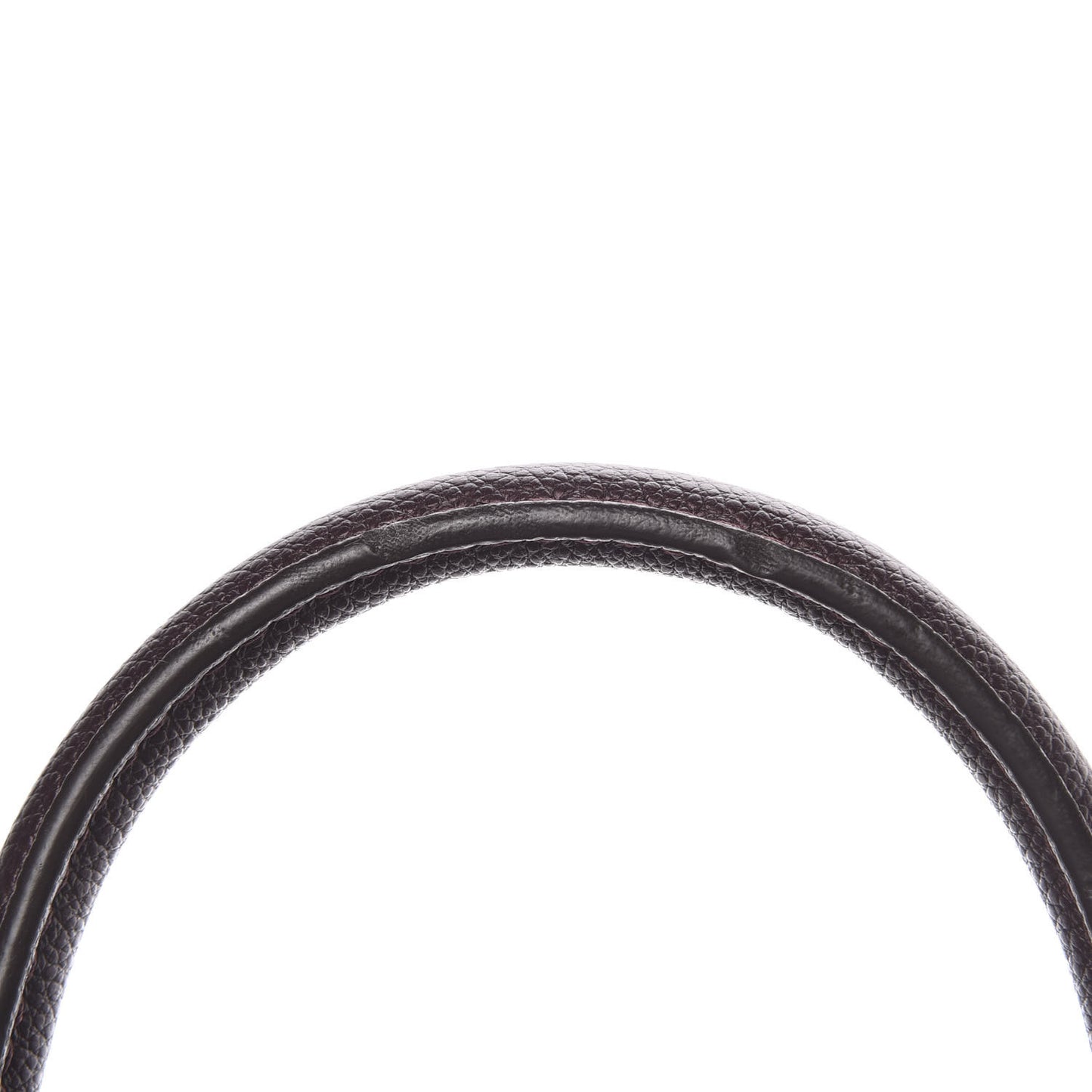 Empreinte Speedy Bandouliere 25 Grenat