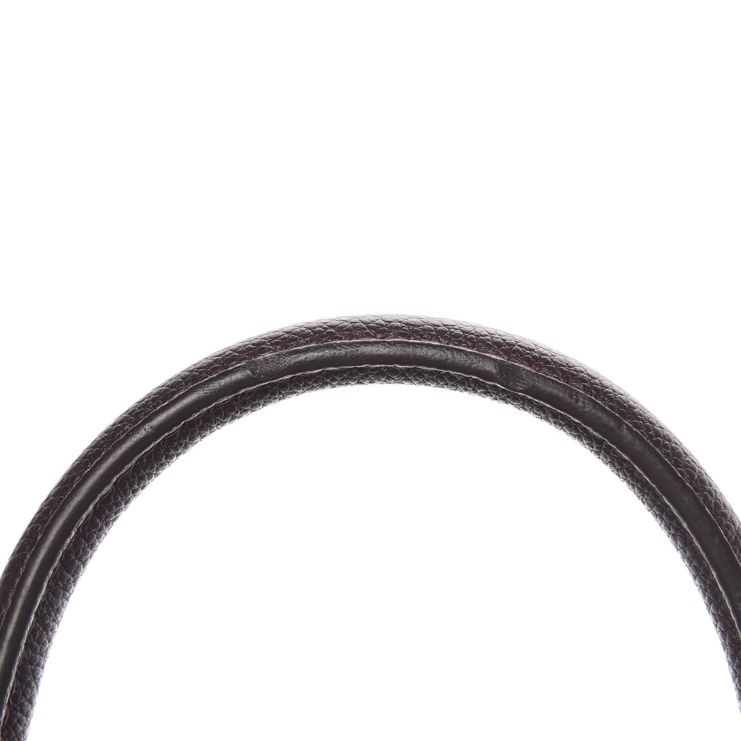Louis Vuitton Empreinte Speedy Bandouliere 25 Grenat 13 of 15