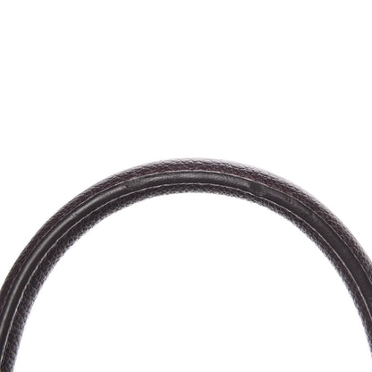 Louis Vuitton Empreinte Speedy Bandouliere 25 Grenat 13 of 15