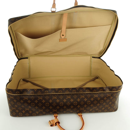 Louis Vuitton Monogram Sirius 70 5 of 12