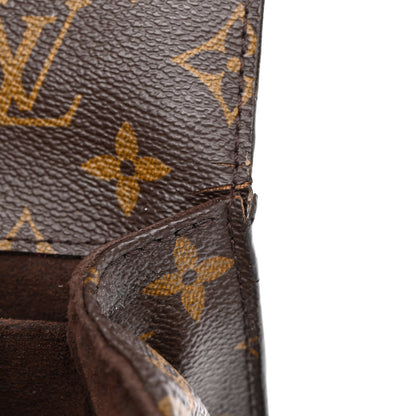 Louis Vuitton Monogram Pochette Metis 13 of 15