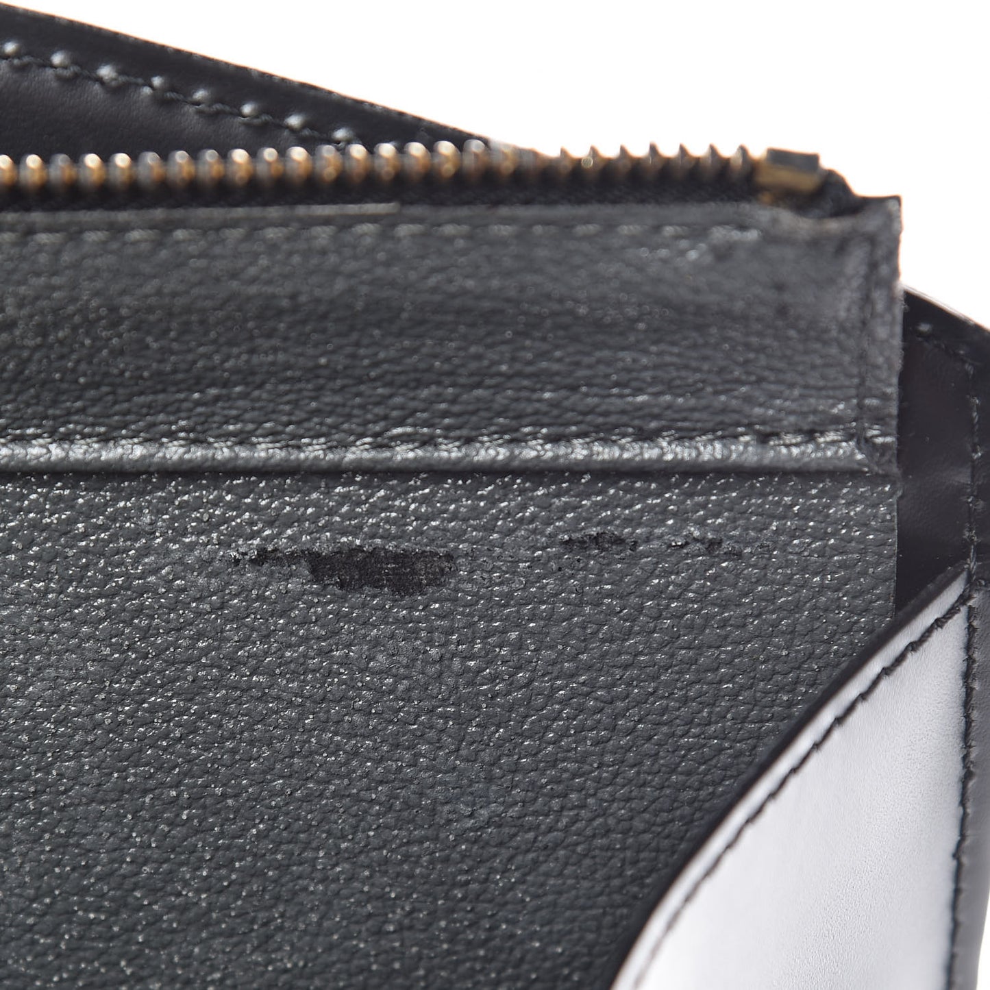 Epi Riviera Black
