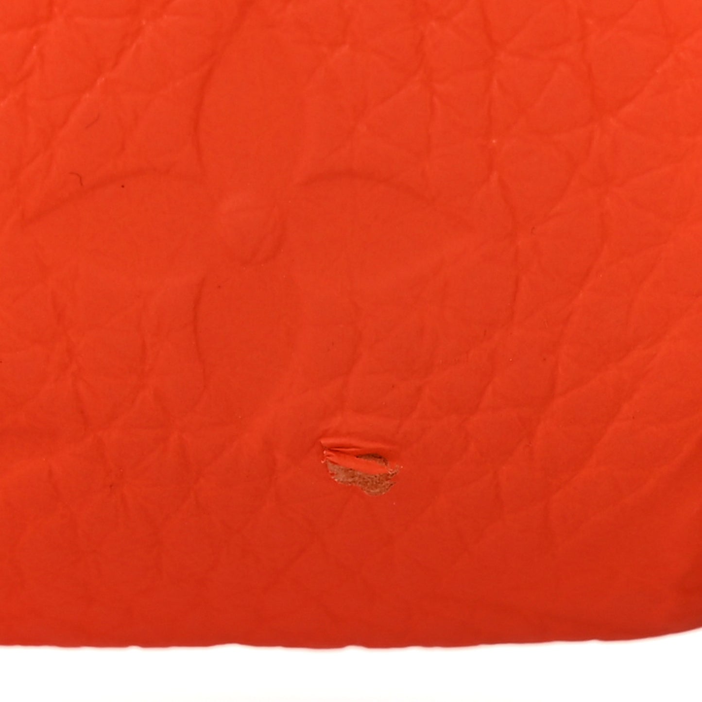 Taurillon Horizon 55 Orange