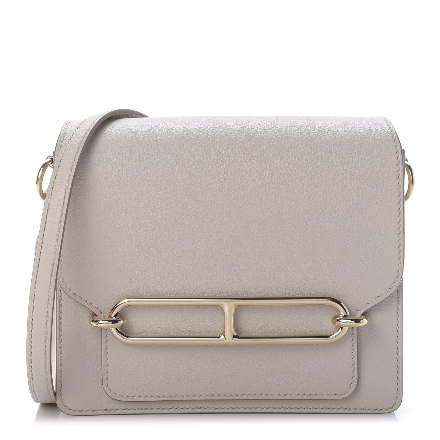 Evercolor Mini Sac Roulis Beton