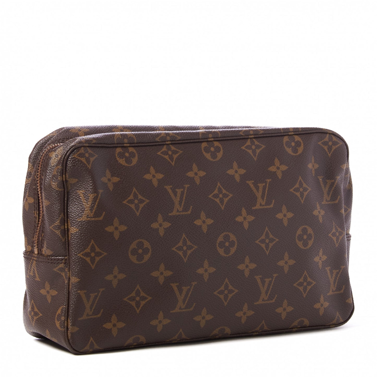 Monogram Trousse Toilette 28