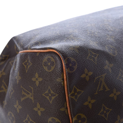 Louis Vuitton Monogram Speedy 40 10 of 15