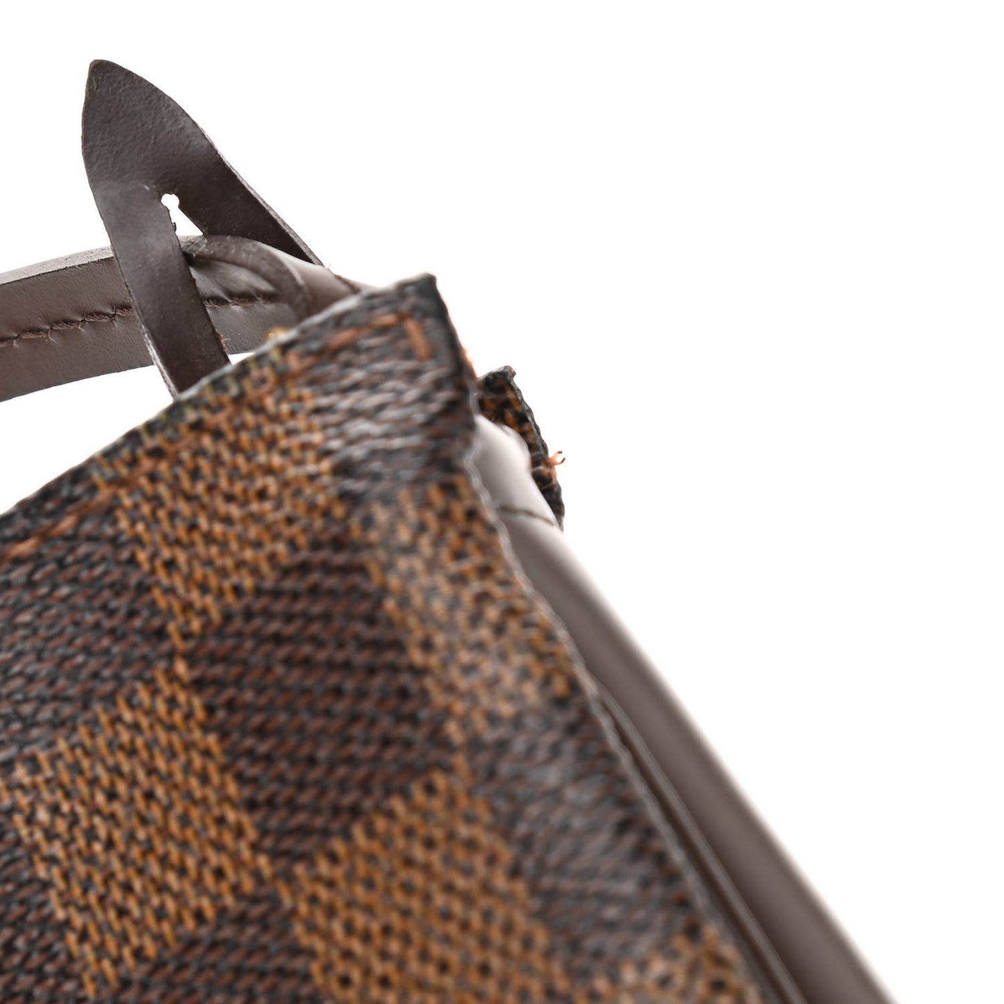 Damier Ebene Navona Pochette Accessories