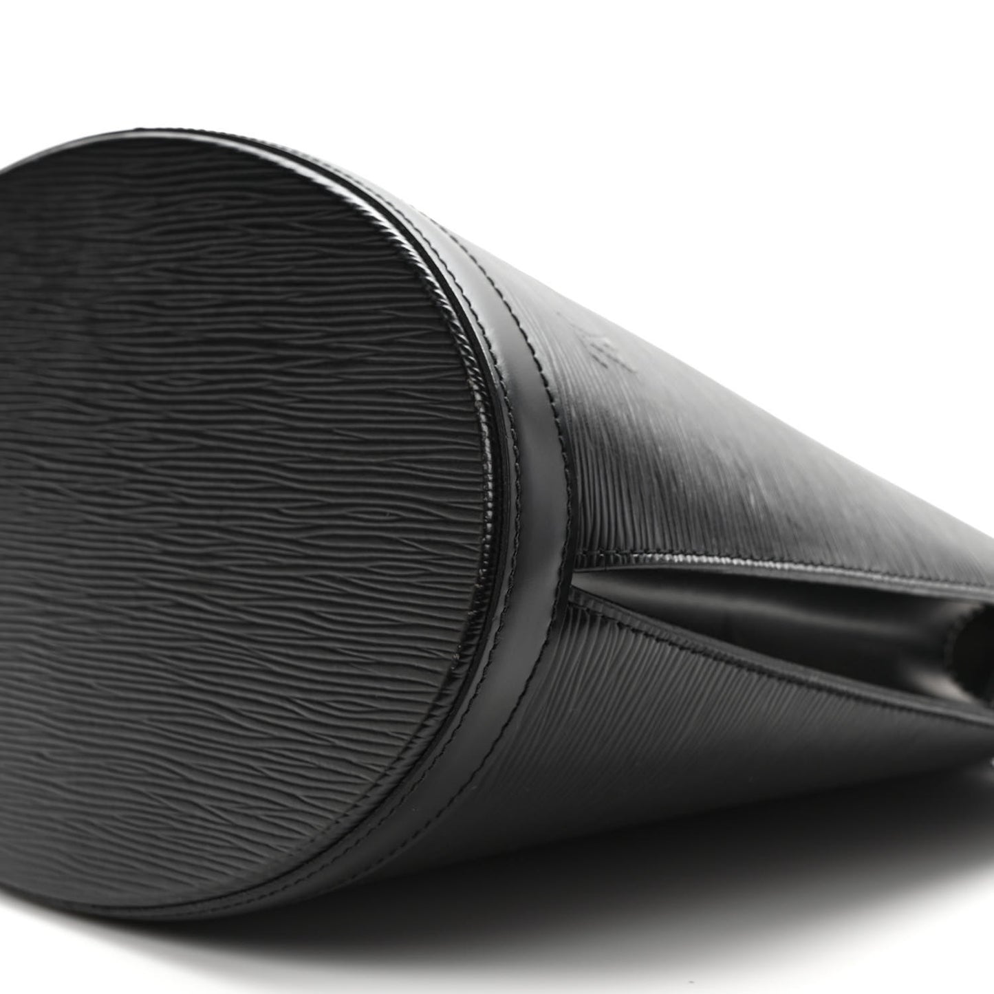 Epi Cluny Black