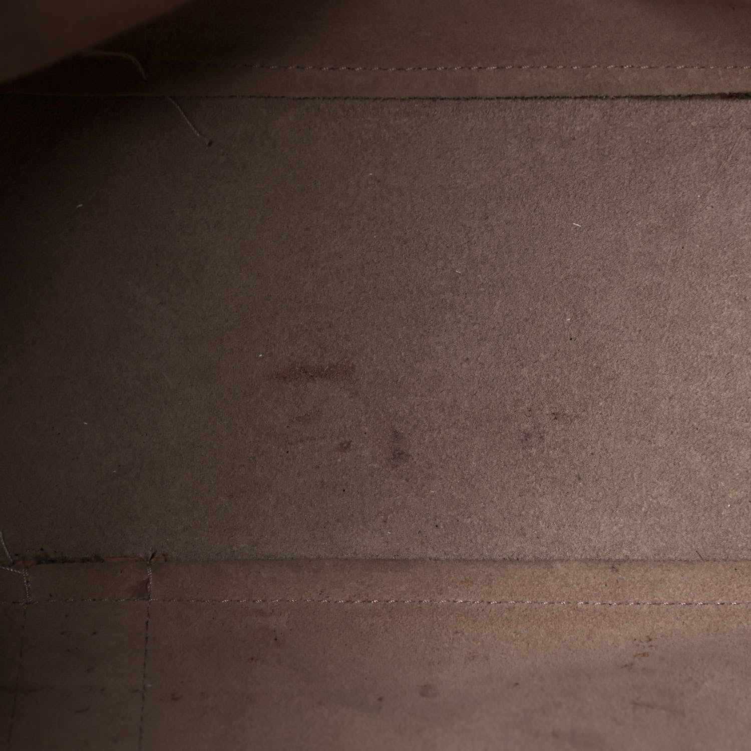 Mulberry Glossy Goat Bayswater Buttercream 11 of 30