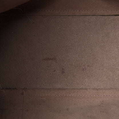 Mulberry Glossy Goat Bayswater Buttercream 11 of 30