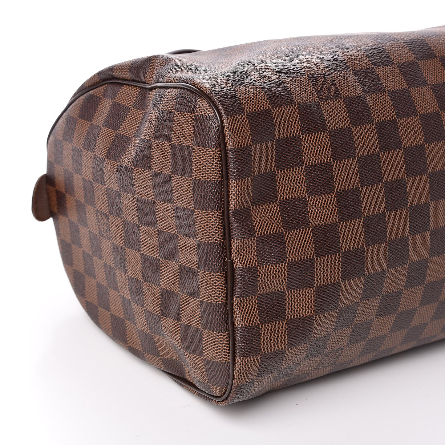 Damier Ebene Speedy 30