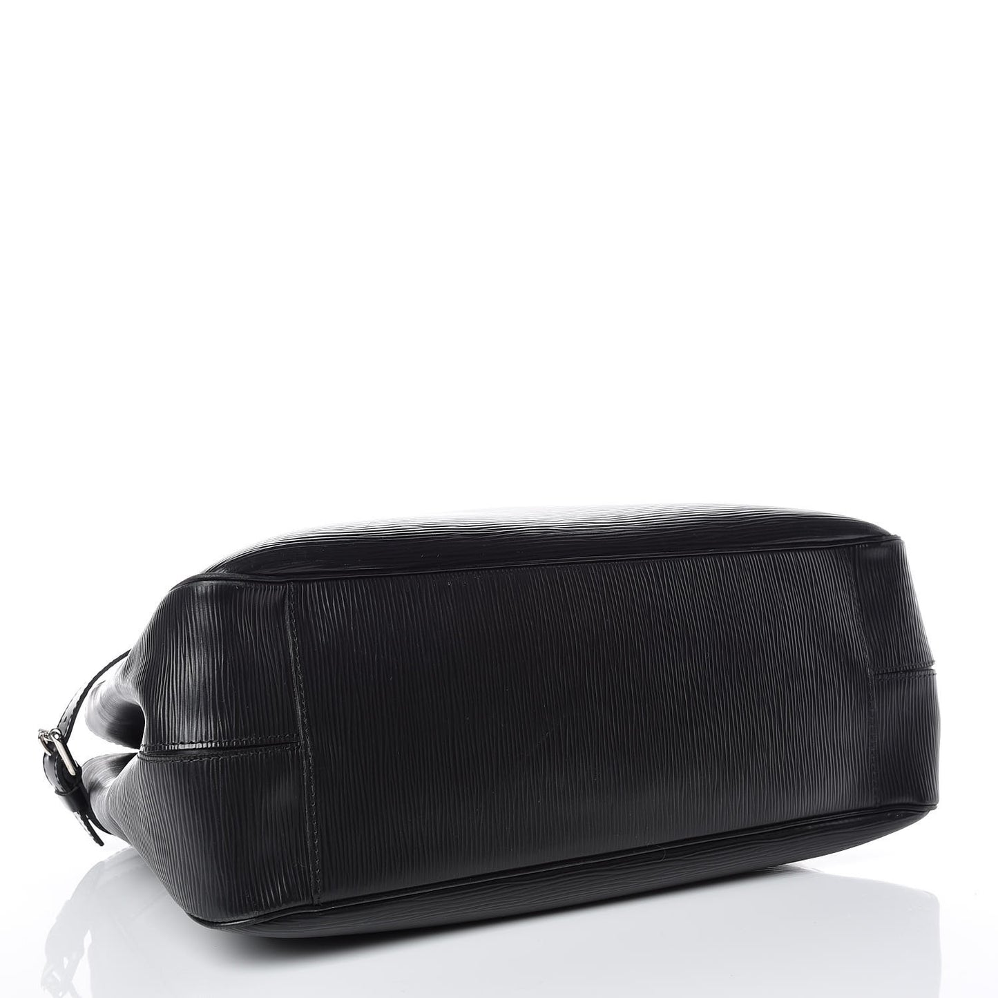 Epi Passy GM Black