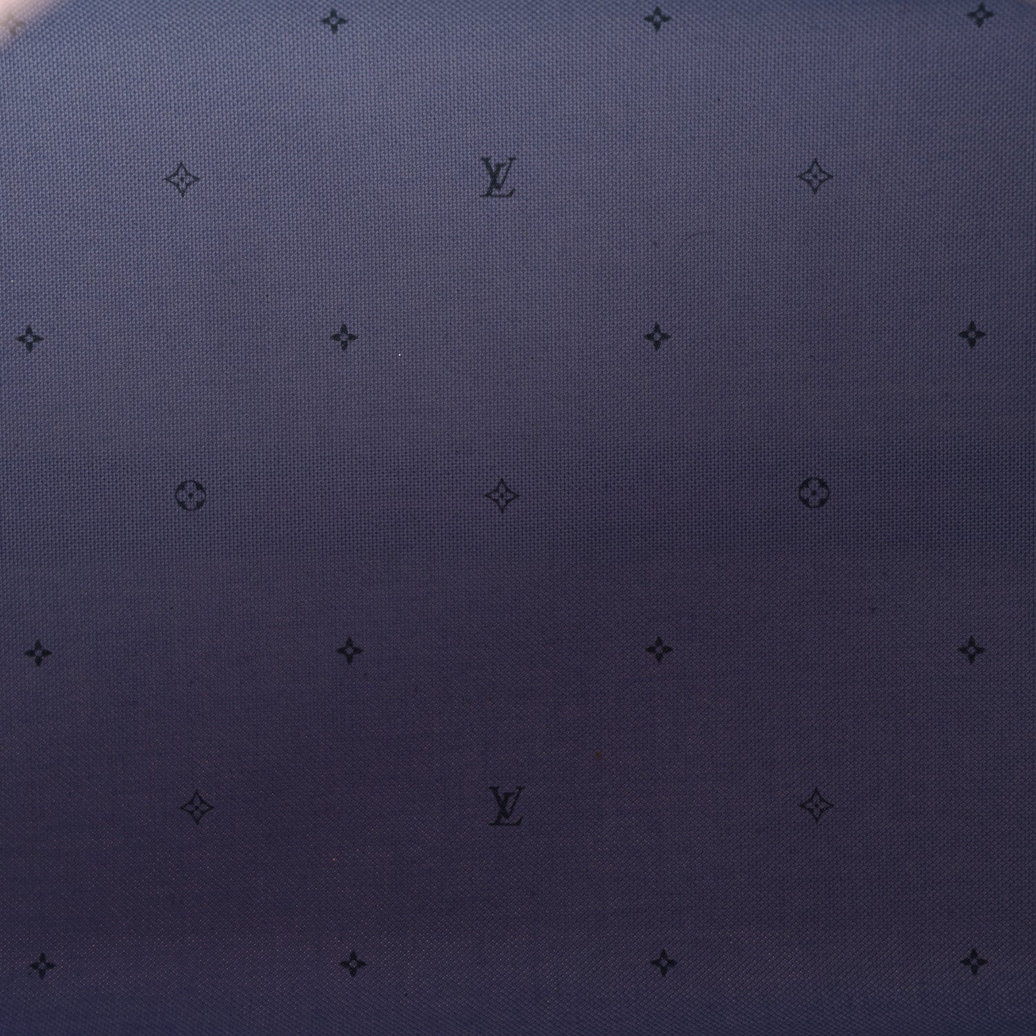 Louis Vuitton Monogram Escale Speedy Bandouliere 30 Pastel 5 of 12
