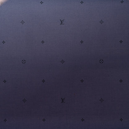 Louis Vuitton Monogram Escale Speedy Bandouliere 30 Pastel 5 of 12