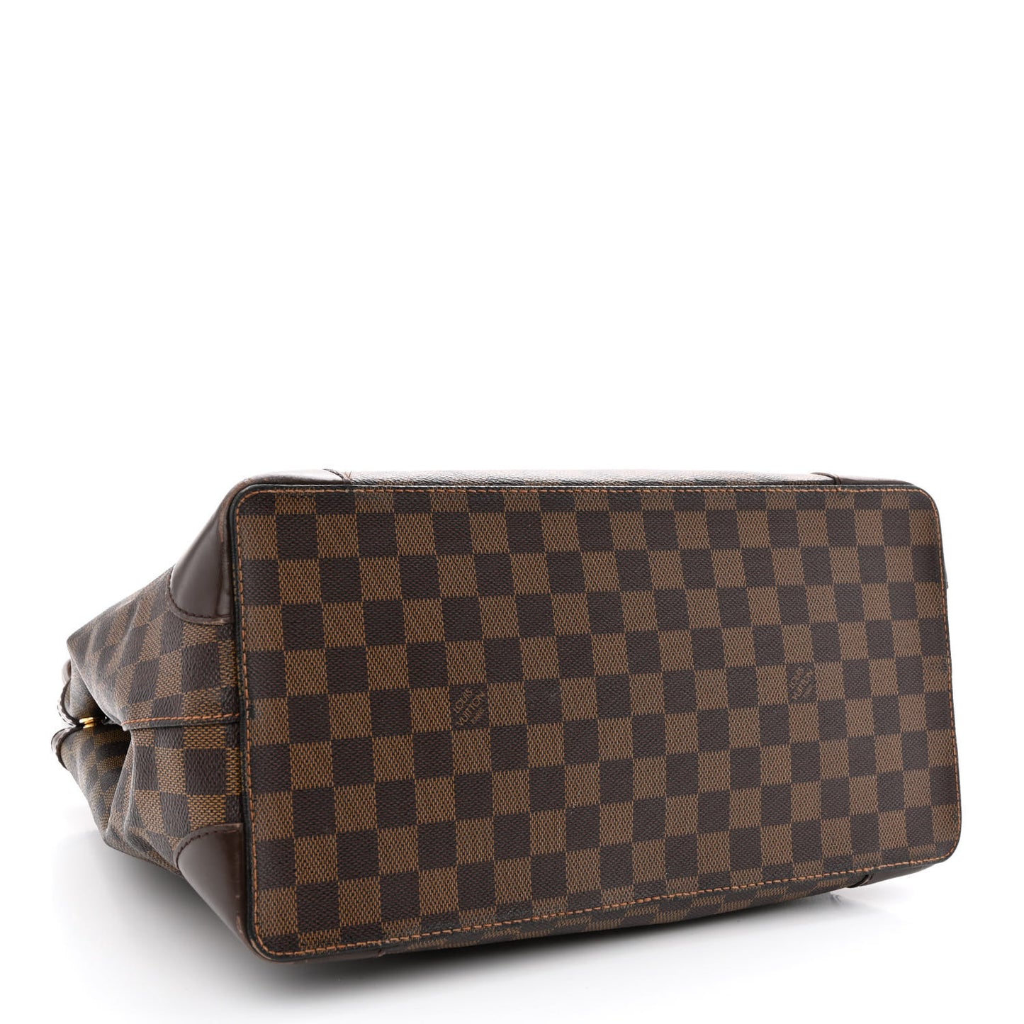 Damier Ebene Hampstead MM