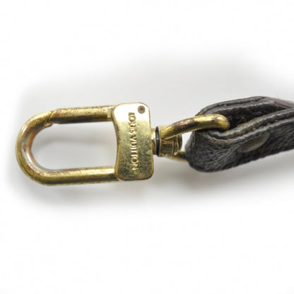 Louis Vuitton Monogram Bag Strap 6 of 7