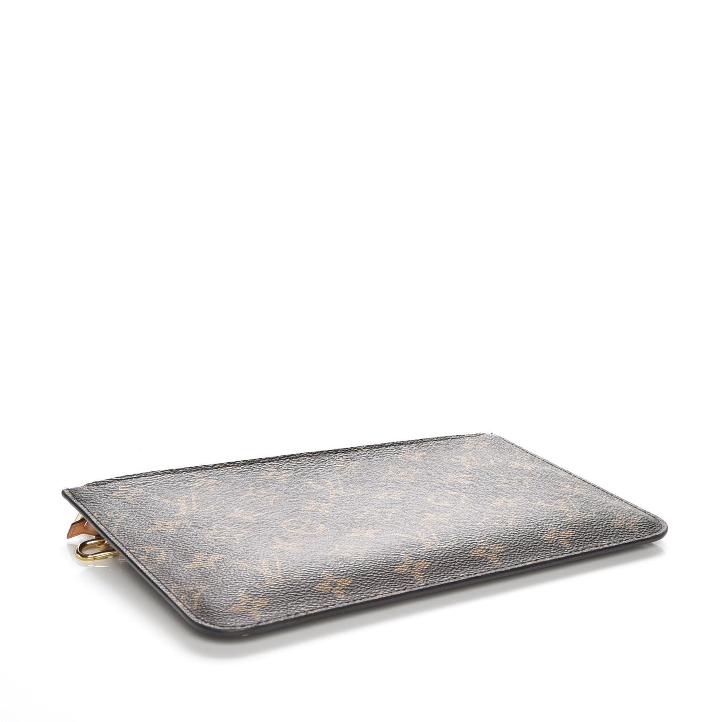 Monogram Neverfull MM GM Pochette