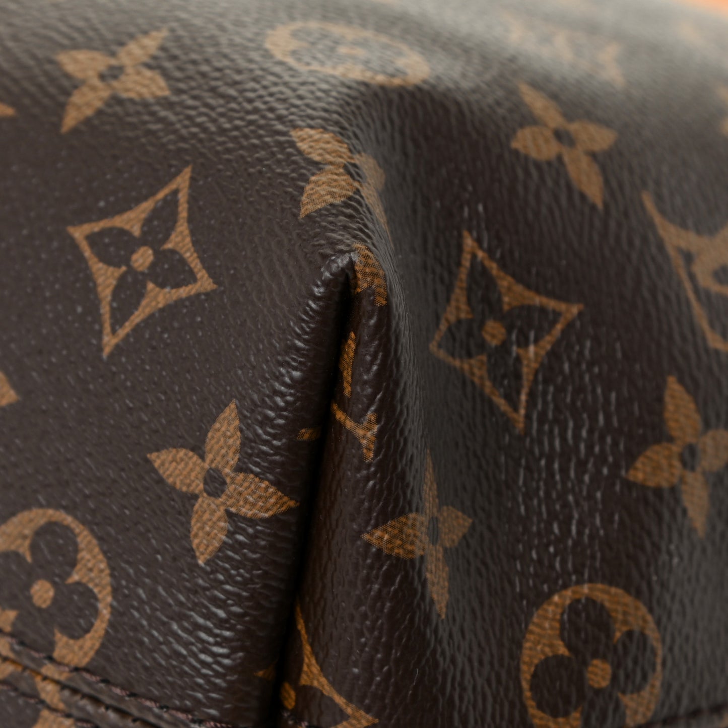 Monogram Graceful PM