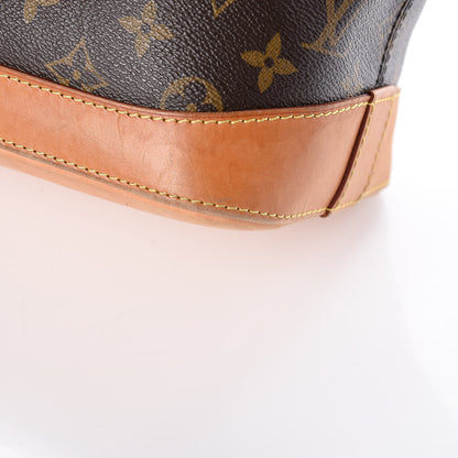 Louis Vuitton Monogram Lockit Vertical 15 of 19