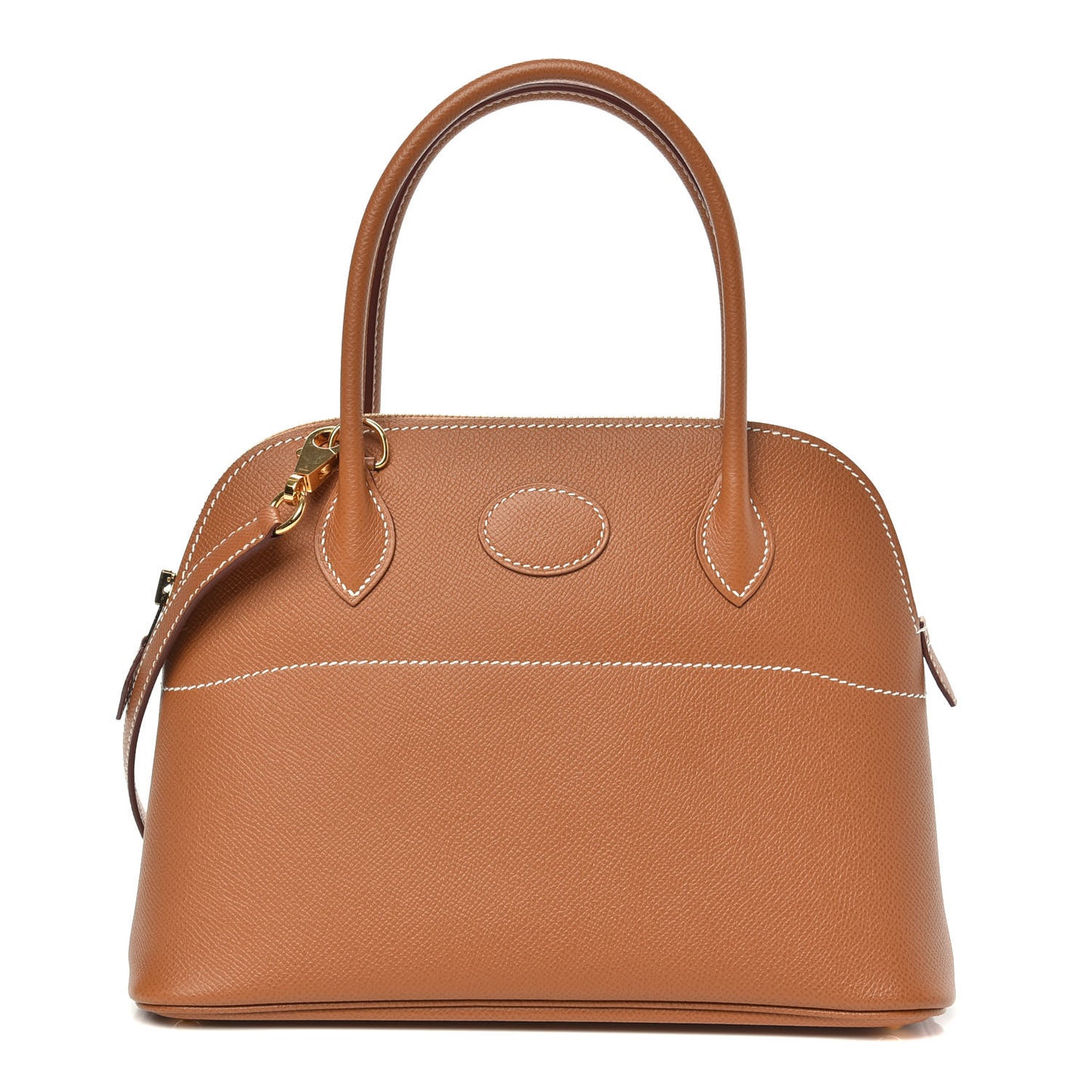 Epsom Bolide 27 Gold