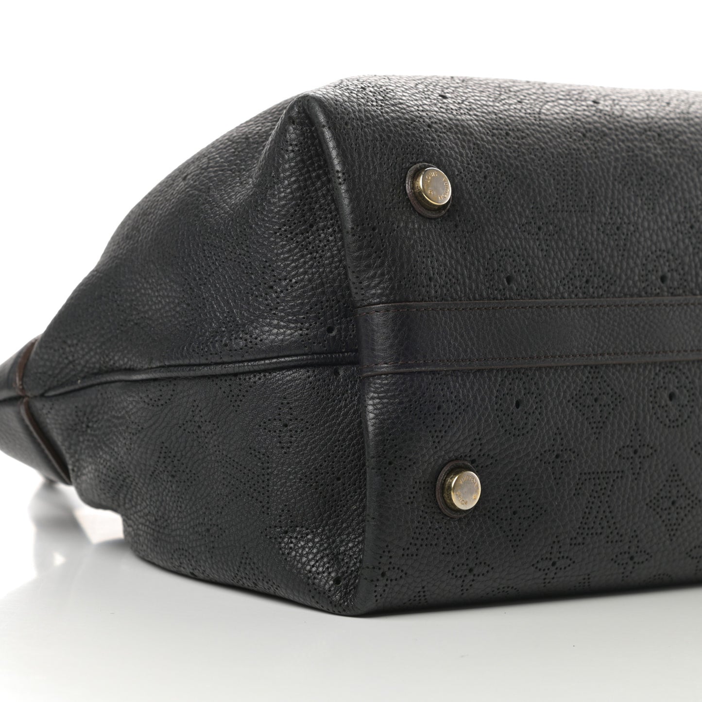 Mahina Cirrus PM Black