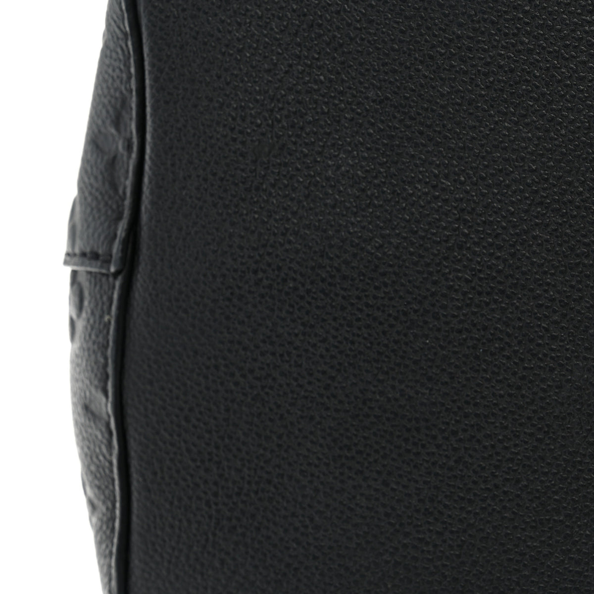 Empreinte Neonoe MM Black