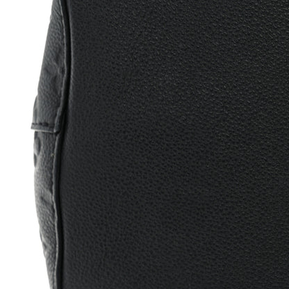 Louis Vuitton Empreinte Neonoe MM Black 12 of 12