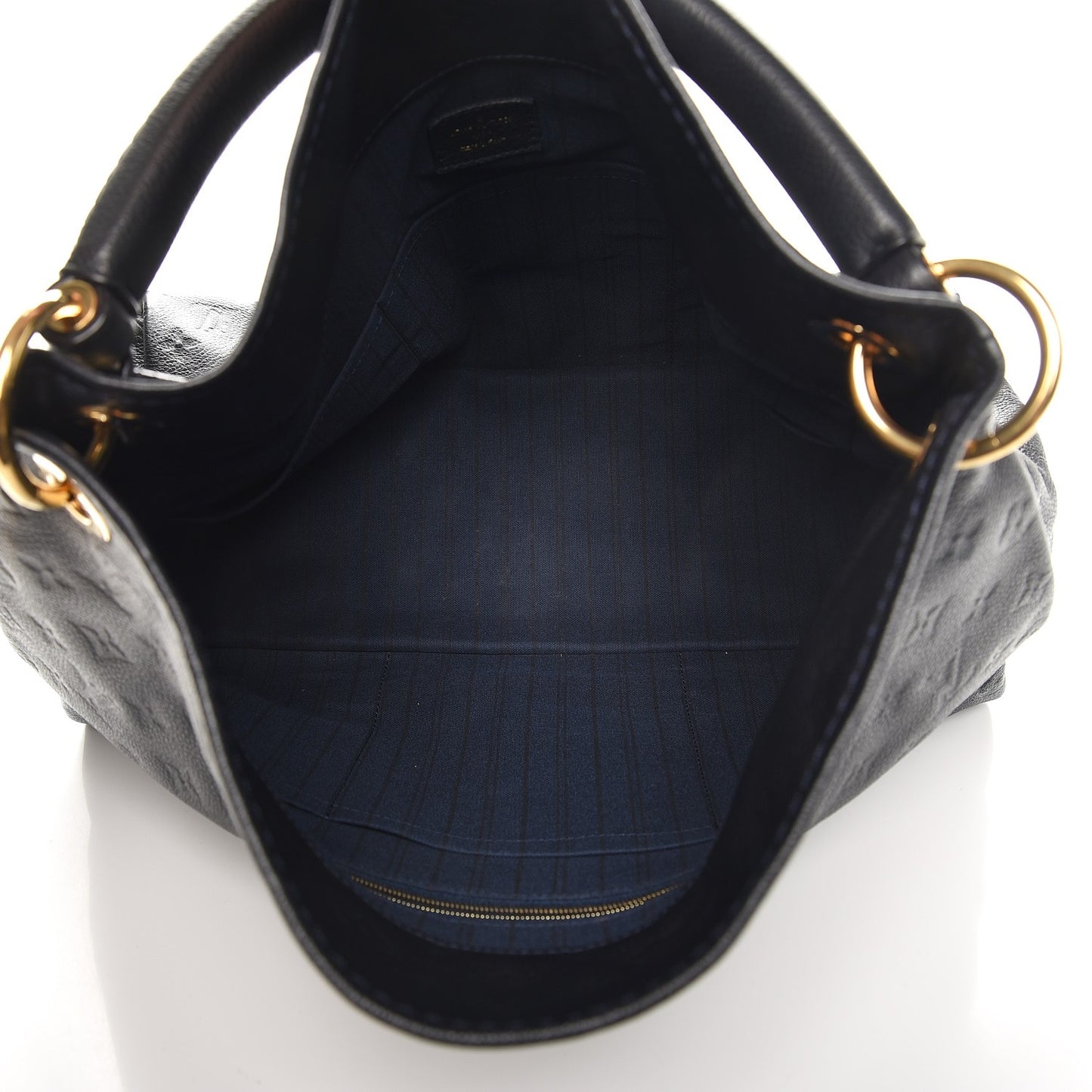 Empreinte Artsy MM Infini