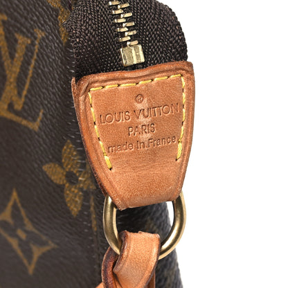 Louis Vuitton Monogram Pochette Accessories 6 of 10