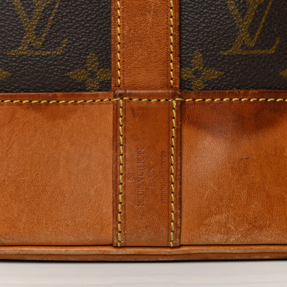 Louis Vuitton Monogram Randonnee PM 8 of 18
