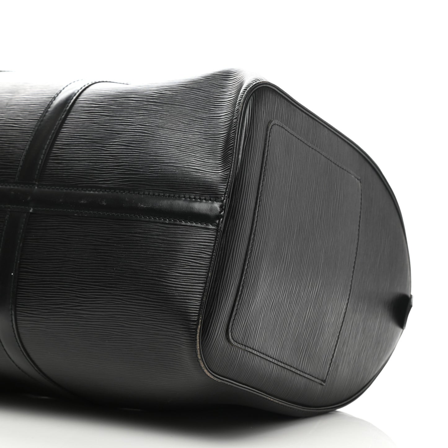 Epi Keepall 50 Black