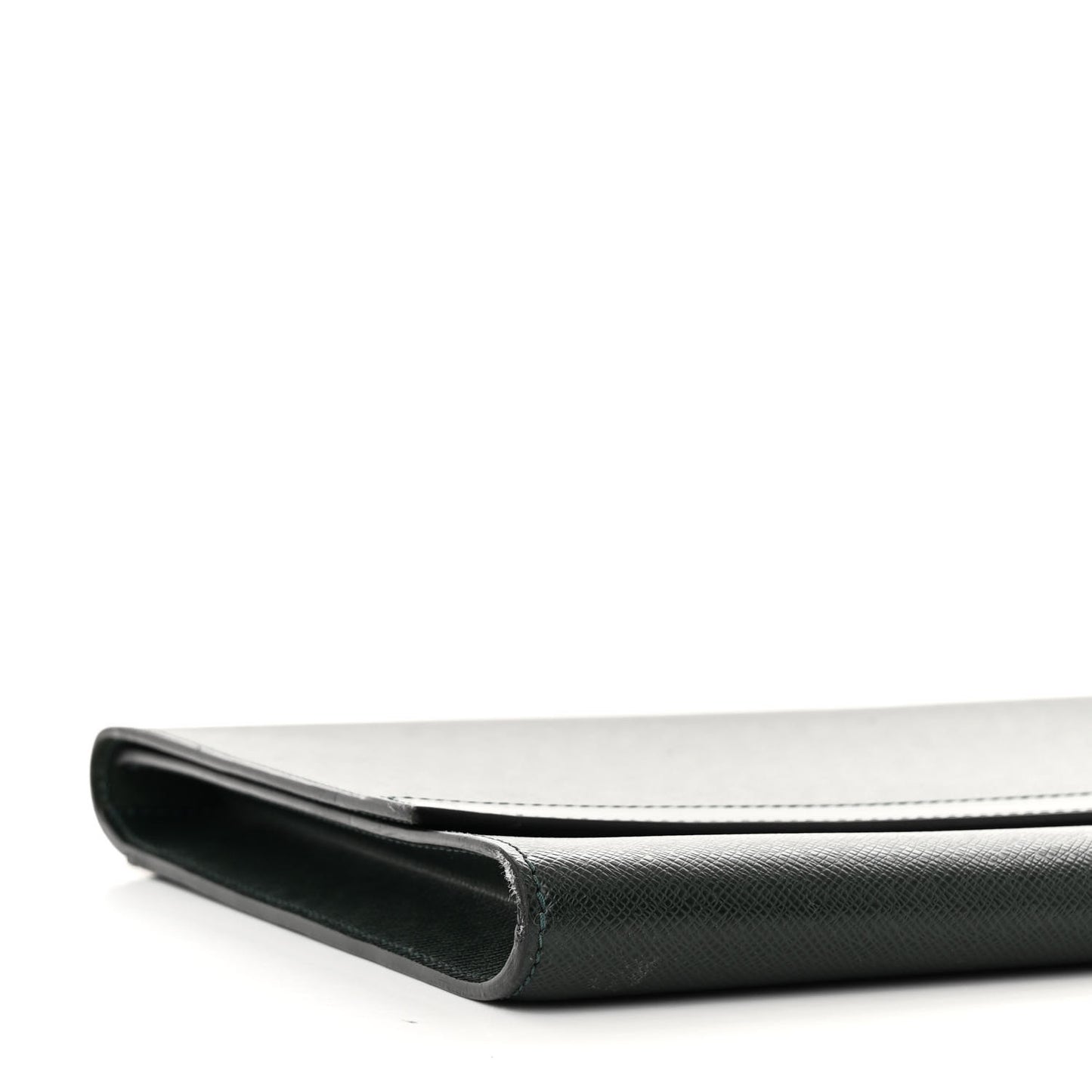 Taiga Pochette Volga Portfolio Epicea