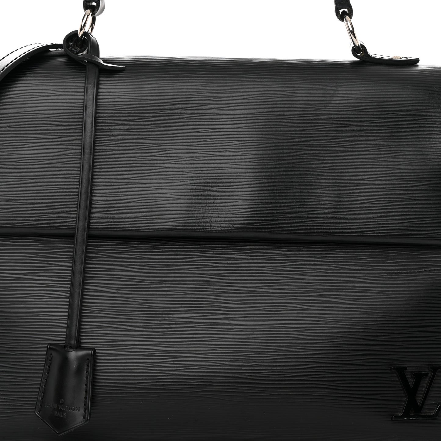 Epi Cluny MM Black