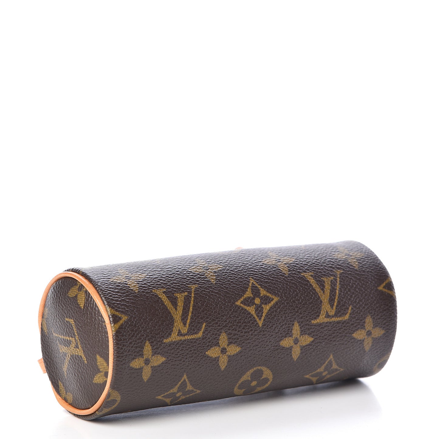 Monogram Mini Papillon