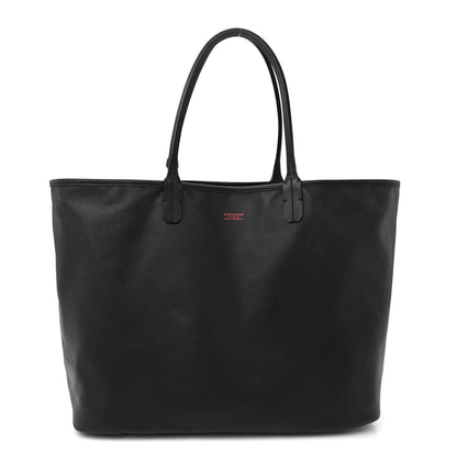 Goyard Goyardine Reversible Anjou PM Black 3 of 20