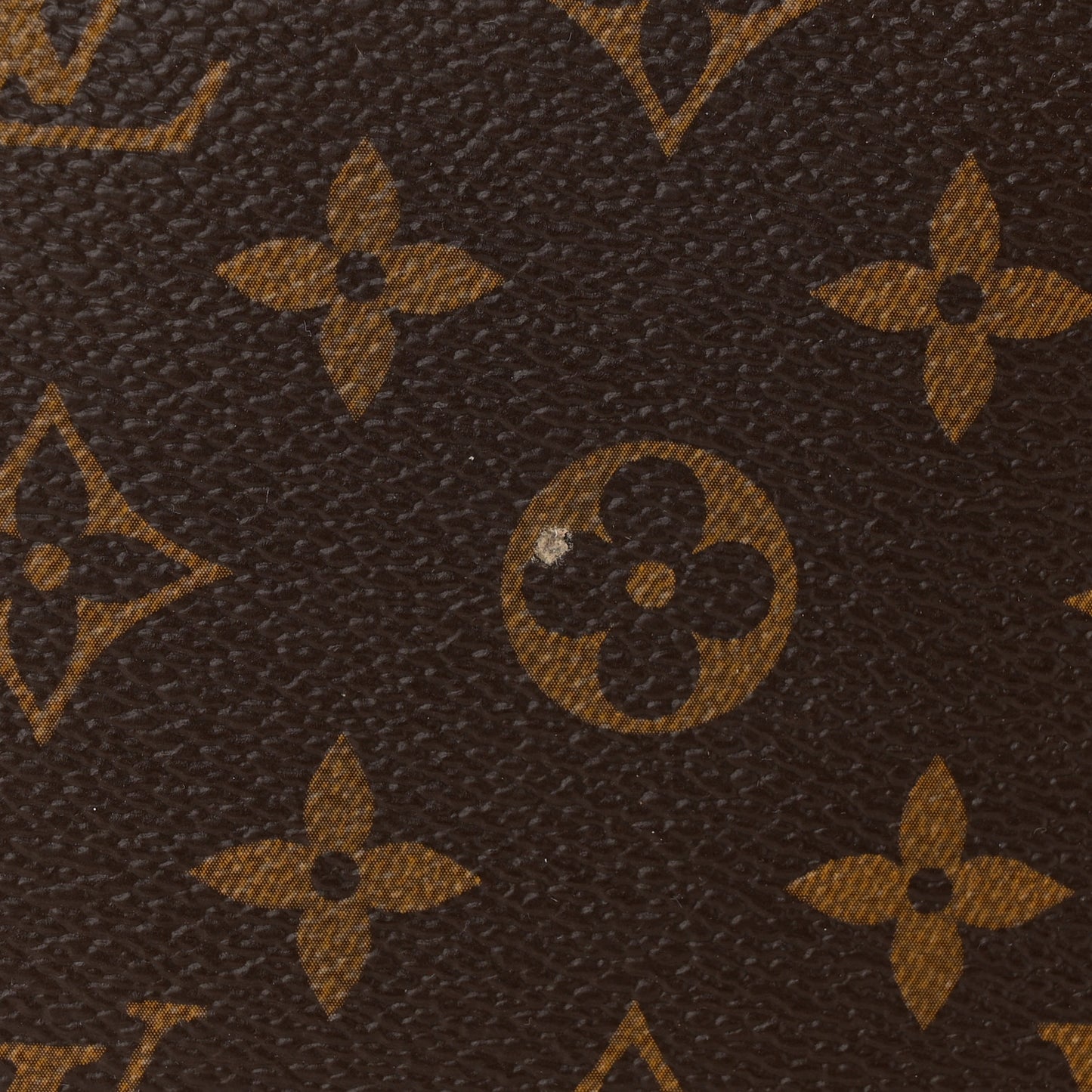 Monogram My LV World Tour Neverfull MM