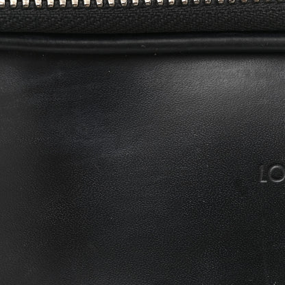 Louis Vuitton Monogram Eclipse Explorer Bumbag 11 of 12