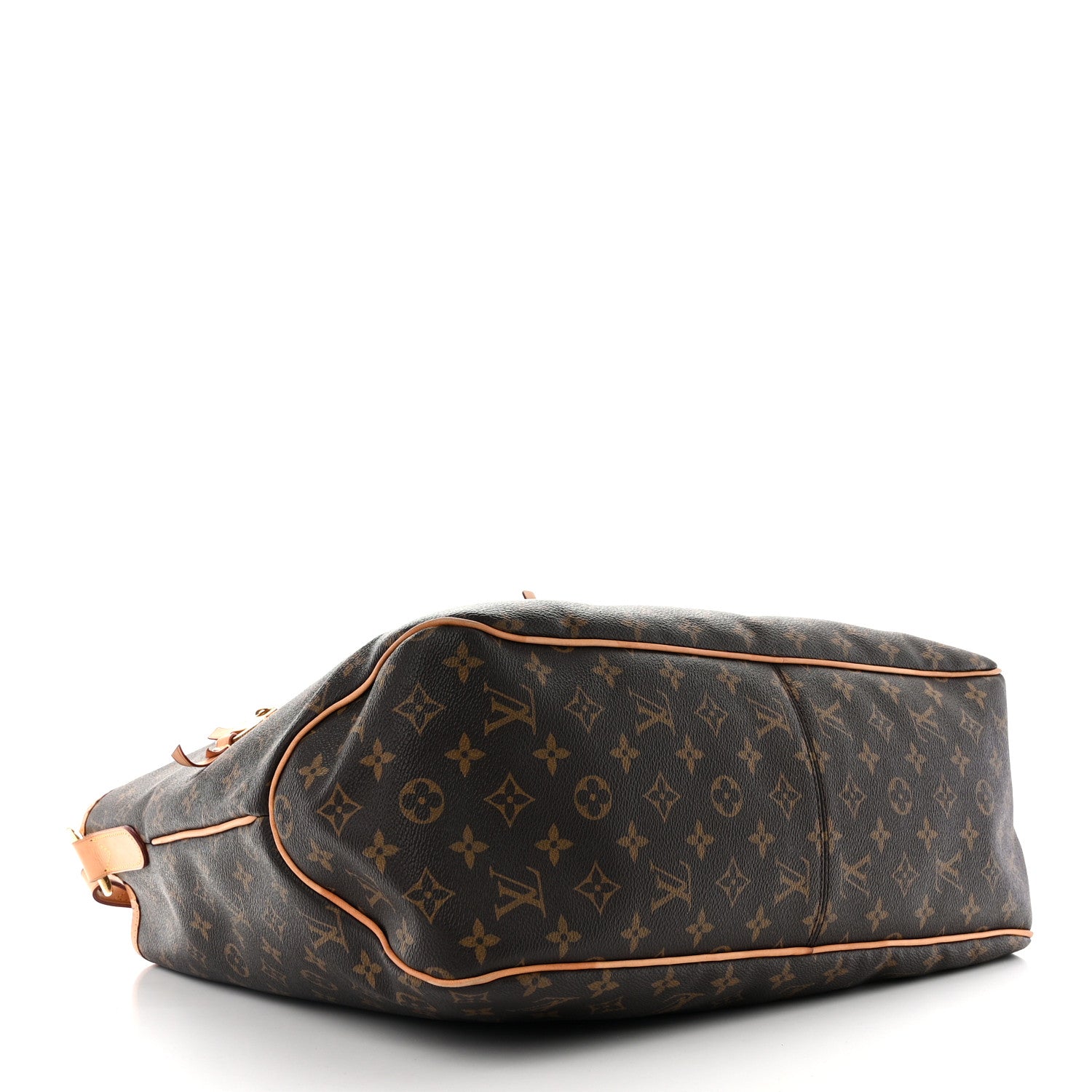 Louis Vuitton Monogram Delightful GM 4 of 10
