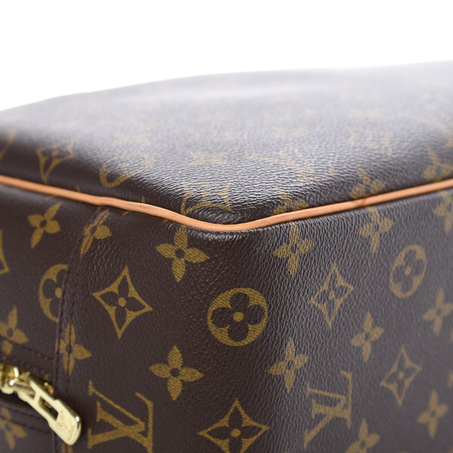 Monogram Deauville