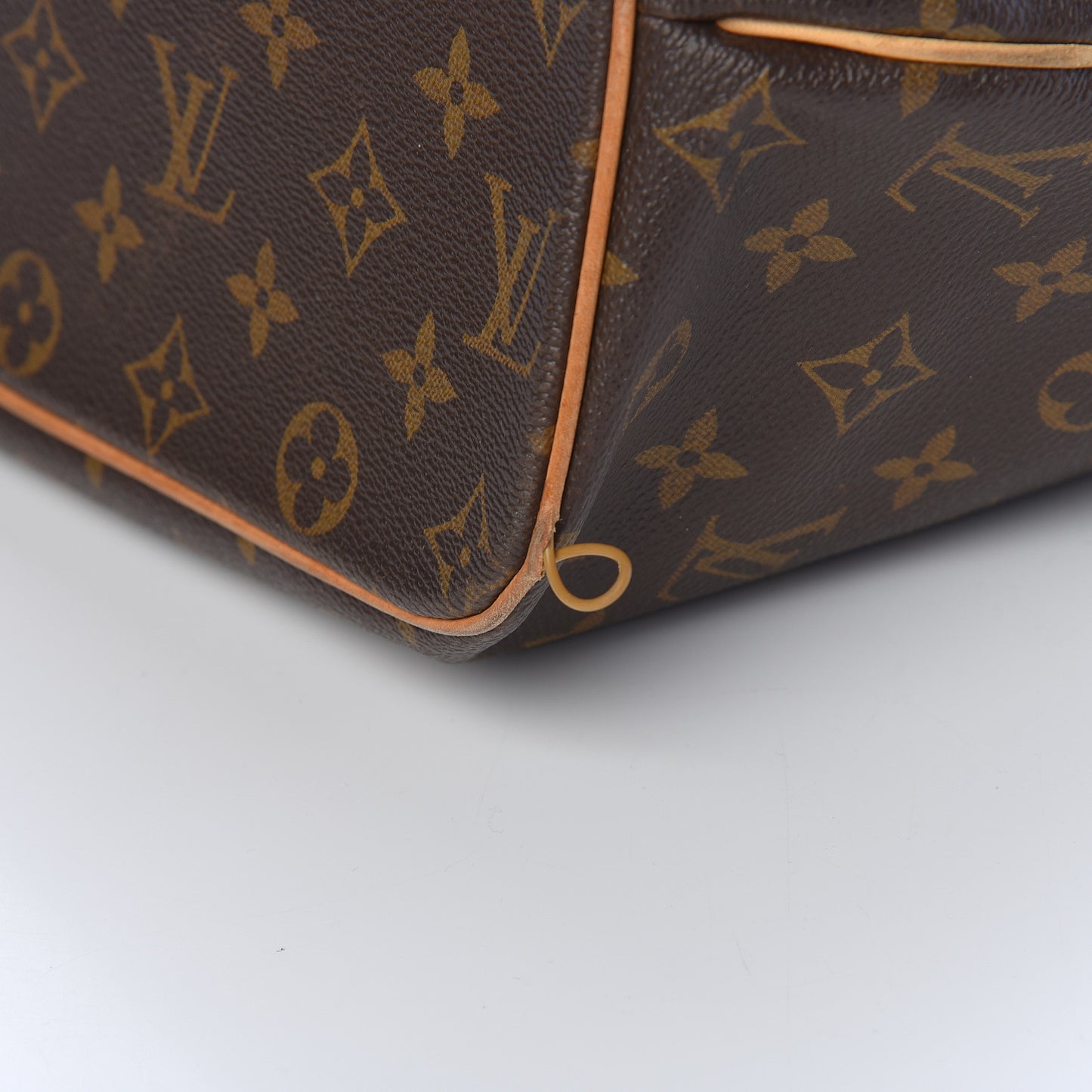 Monogram Palermo GM