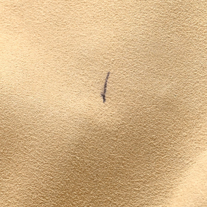 Louis Vuitton Monogram Manhattan GM 13 of 16
